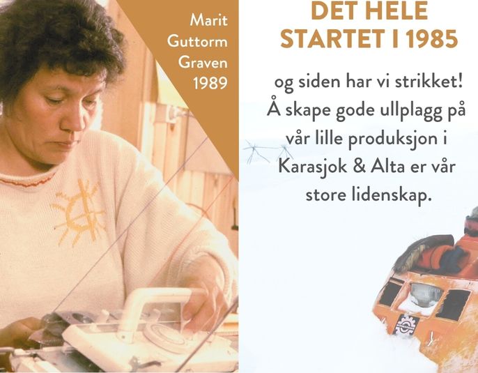 Miljl&ouml;arbete