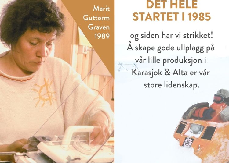 Miljl&ouml;arbete