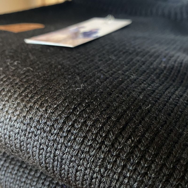 Sávri merino ullbukse (KUN XS IGJEN)
