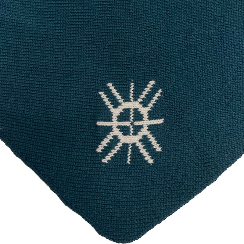 Graveniid sjal / liidni