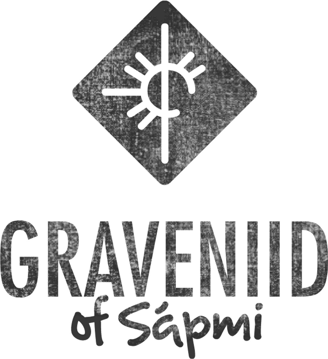 Avvi cardigan, lang modell